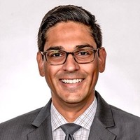 Sumir Patel, MD, MBA