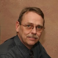 Iner Jorgensen