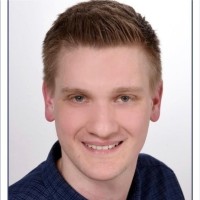 Mirko Muhl