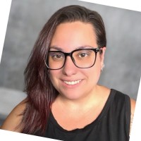 Sonia Romero Serrano