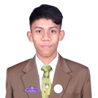 Niko Rizky Destasa