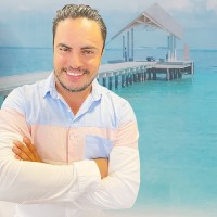 Jorge Villanueva Sánchez