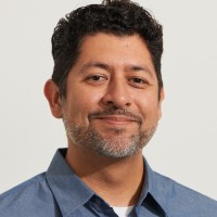 Adrian Mojica