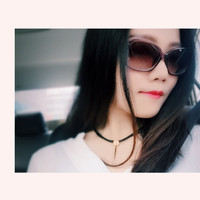 王超琦