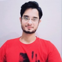 Haseeb Siddiqui