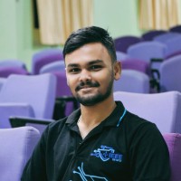 Shambu Kumar Kotana