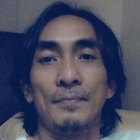 Andi Jaisal