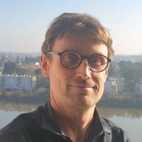 Ludovic Augereau
