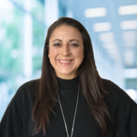 Val Escobedo
