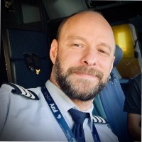 Daniel CATOIA Quintiliano