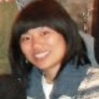 Kate Luk