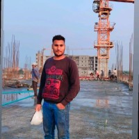 Anil Kumar