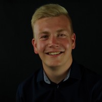 Koen Cornelissen