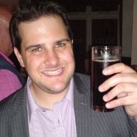 James Yarland