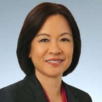 Gail Ayabe