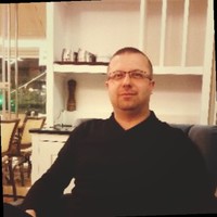 Ferhat Ozcelik