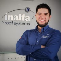 Mario Alberto Guerrero