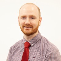 Siôn Ifan Davies