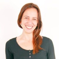 Marta Navarro Boyero