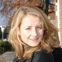 Linda Zeegers