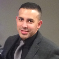 Héctor Crespo