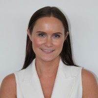 Jessica Battams