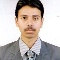 Ravi Kumar Pendyala