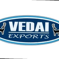 VEDAIEXPORTS TAMILNADU