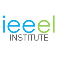 IEEEL Institute