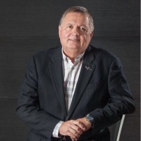 Hernan Rincon