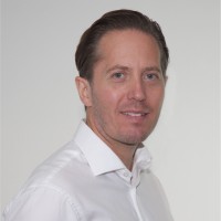 John Liddle