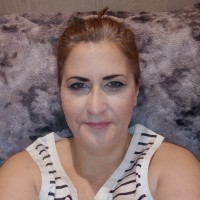 nerea gomez