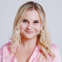 Lauryn Schwint
