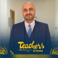 Tamer mohamed