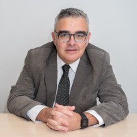 Javier Álvarez Maestro