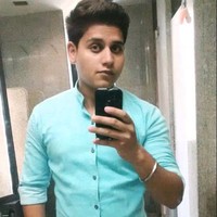 Prashant Kumar