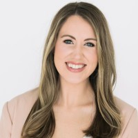 Carly Pilkington