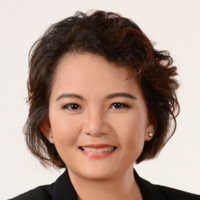 Lidia Chye