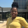 Hannah Whalum