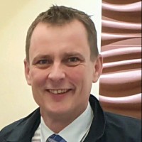 Klaus Thygesen