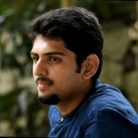Vs Gokul