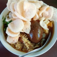 Indra Jaya