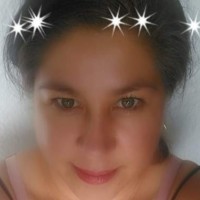 Claudia Faugier Gonzalez