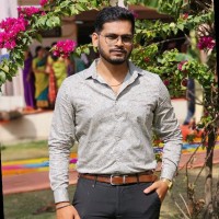 Mahesh Meeshi