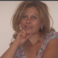Monica Staicu