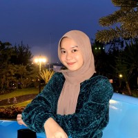 Aulia Febriana