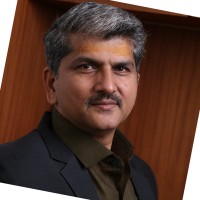 Gopal Goswami