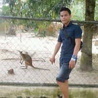 Sulaiman Rizky