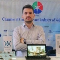 Dejan Tasevski
