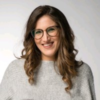 Ilaria Barbisan